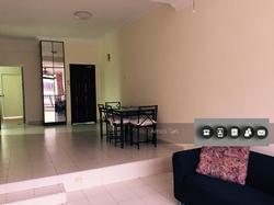 Far Horizon Garden (D20), Condominium #127494042